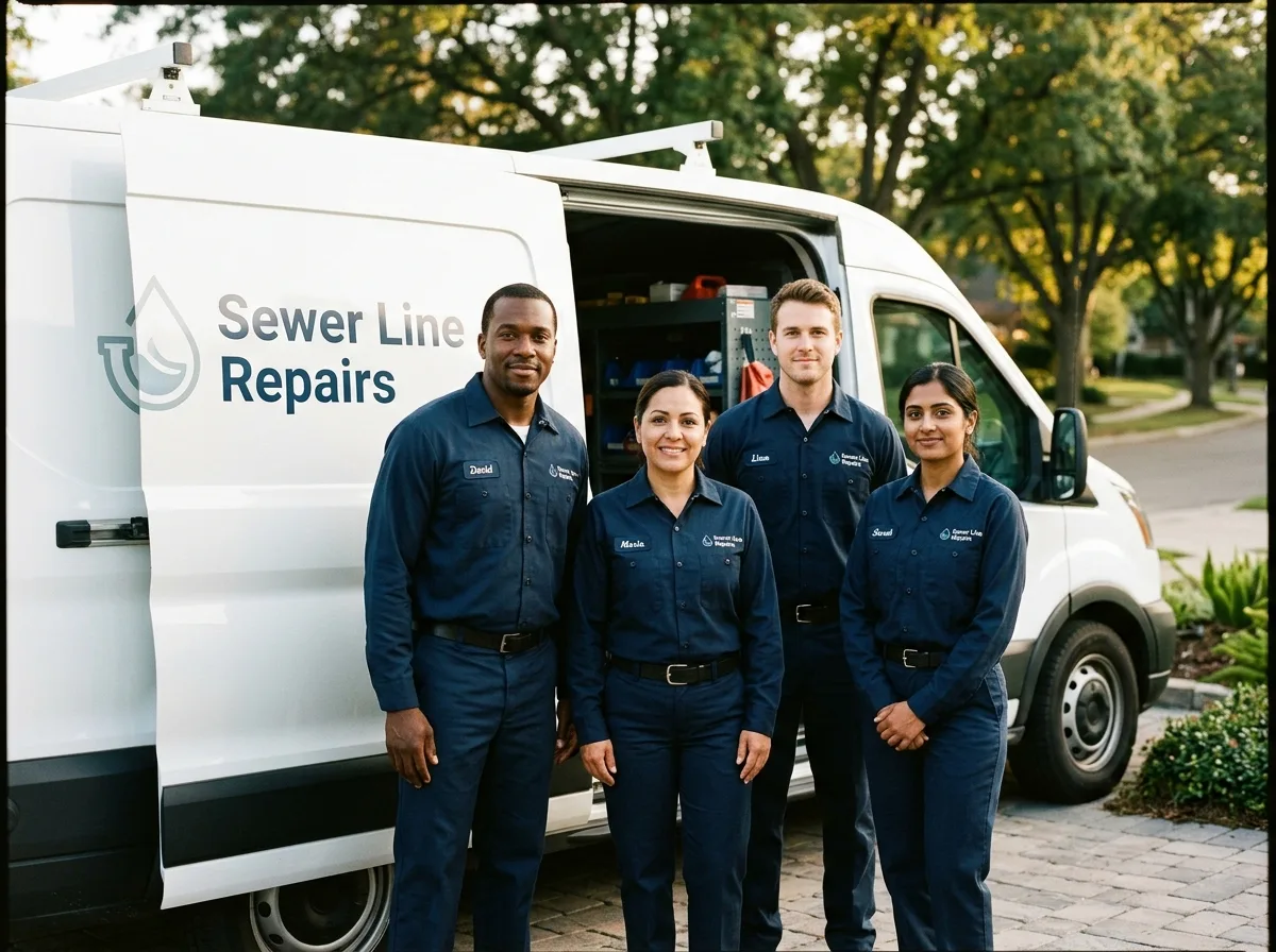 Emergency Plumber company in Hamilton, MS
